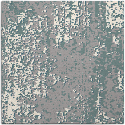 trace rug - item 1331739