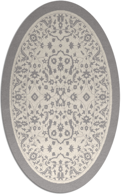 bagpuize rug - item 1331760