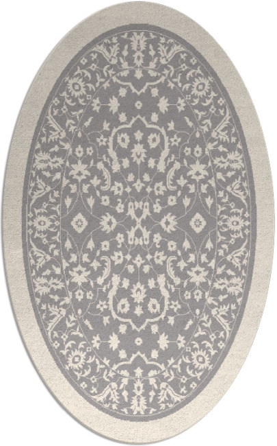 bagpuize rug - item 1331761