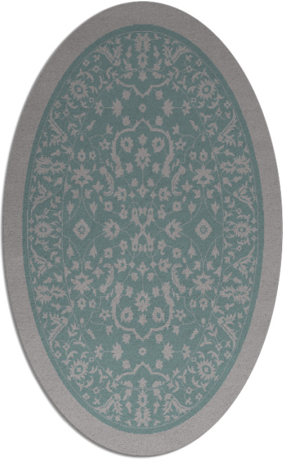 bagpuize rug - item 1331762