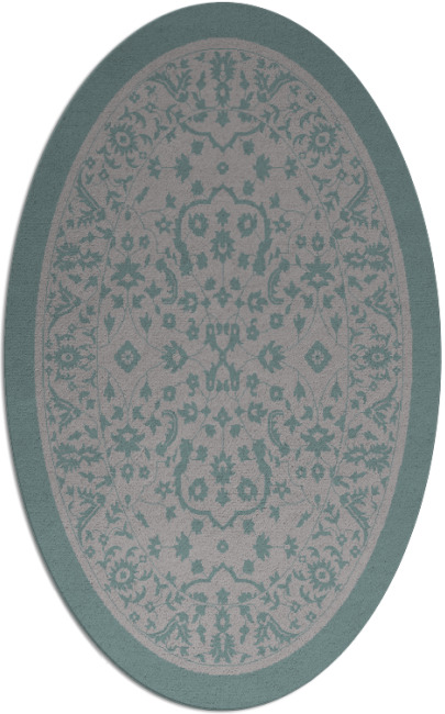 bagpuize rug - item 1331763