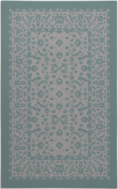 bagpuize rug - item 1331767