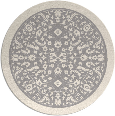 bagpuize rug - item 1331769