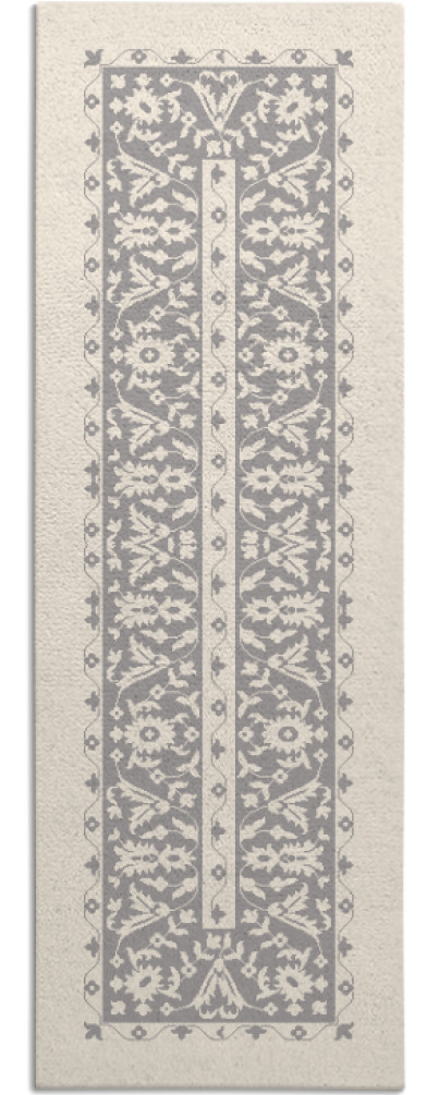 bagpuize rug - item 1331773
