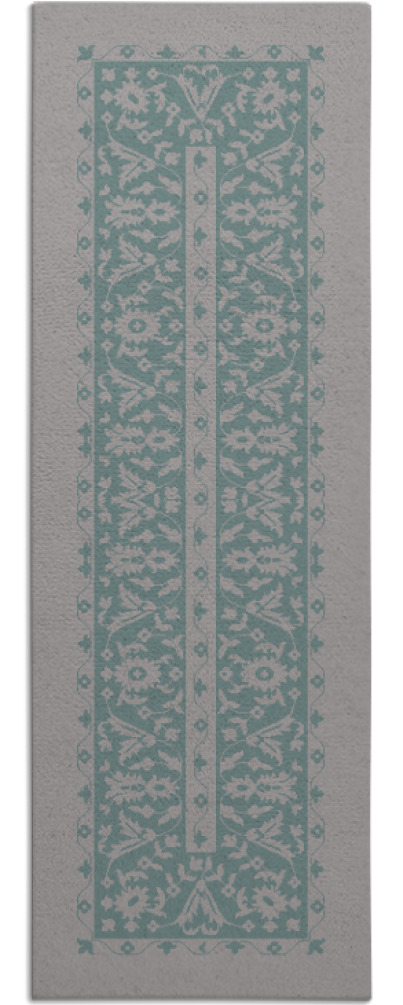 bagpuize rug - item 1331774