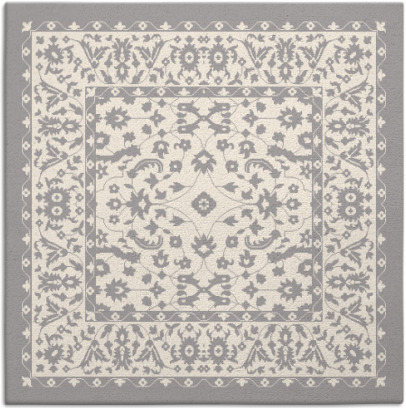 bagpuize rug - item 1331776