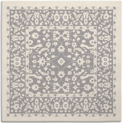 bagpuize rug - item 1331777