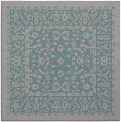 bagpuize rug - item 1331778