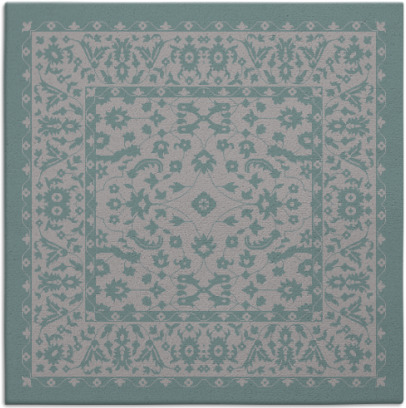 bagpuize rug - item 1331779