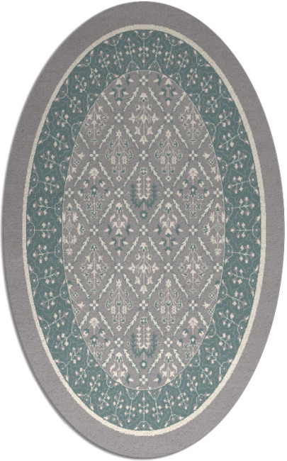 sutton rug - item 1331780