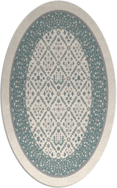 sutton rug - item 1331781