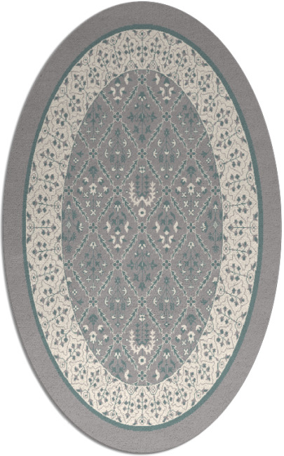 sutton rug - item 1331782