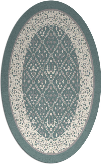 sutton rug - item 1331783
