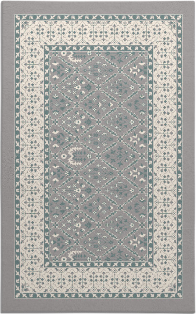 sutton rug - item 1331786