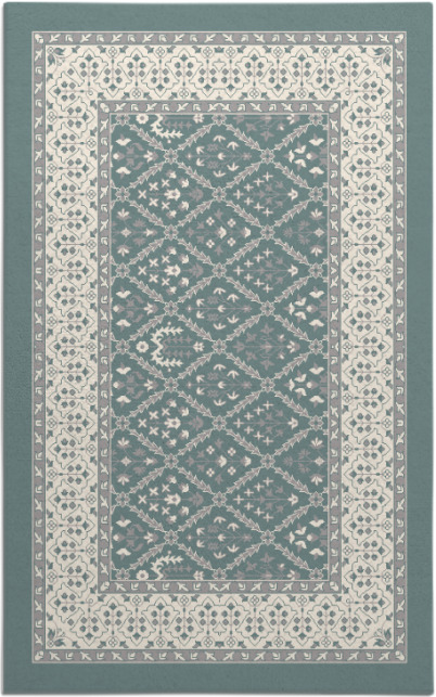 sutton rug - item 1331787