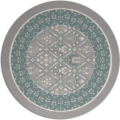 sutton rug - item 1331788