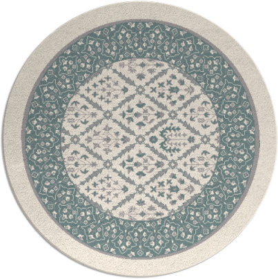 sutton rug - item 1331789