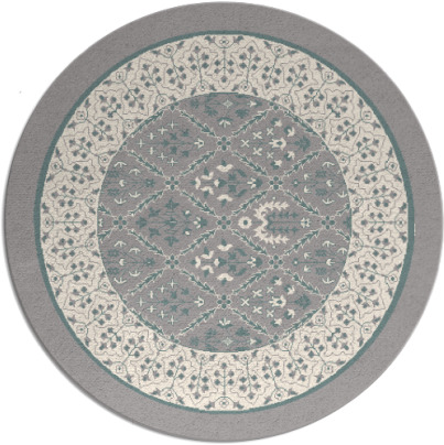 sutton rug - item 1331790