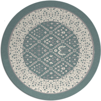 sutton rug - item 1331791