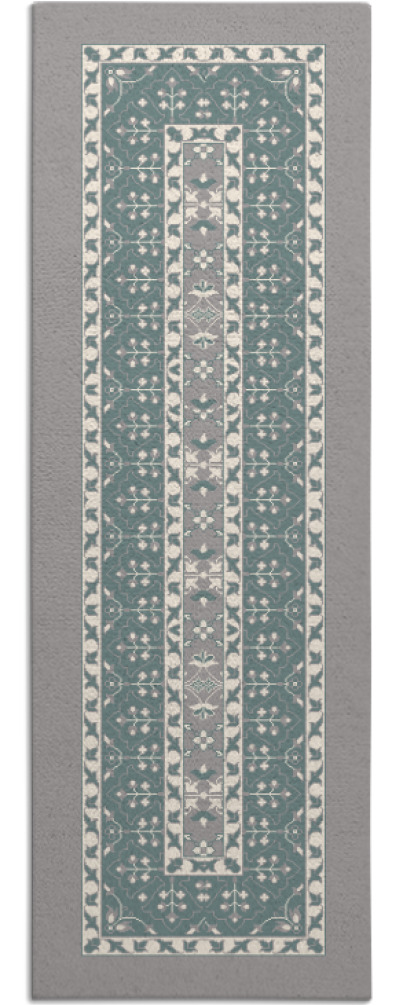sutton rug - item 1331792