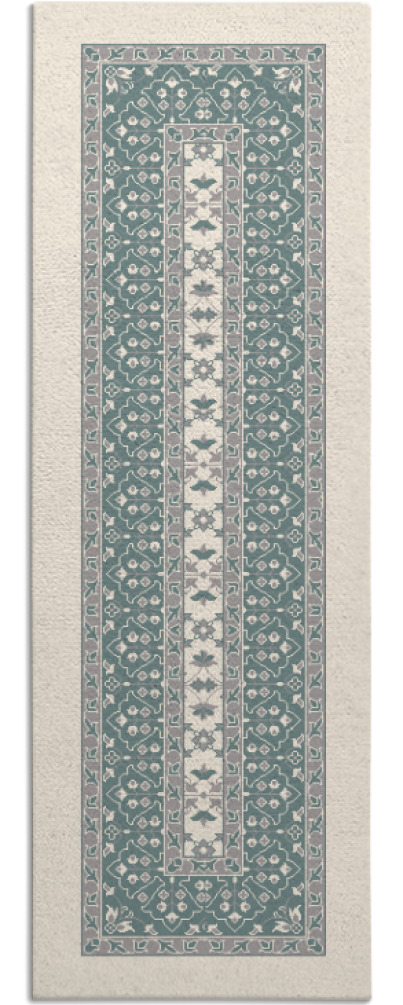 sutton rug - item 1331793