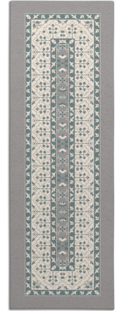 sutton rug - item 1331794
