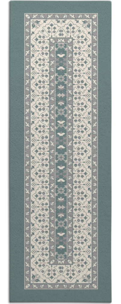 sutton rug - item 1331795
