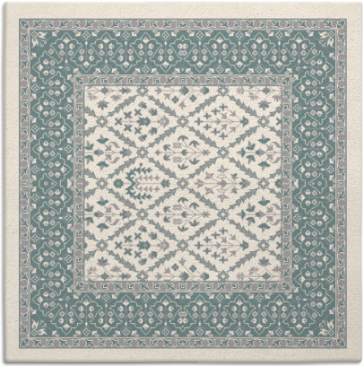 sutton rug - item 1331797