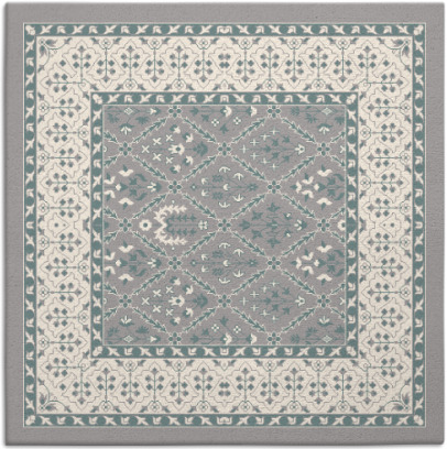 sutton rug - item 1331798