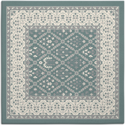 sutton rug - item 1331799