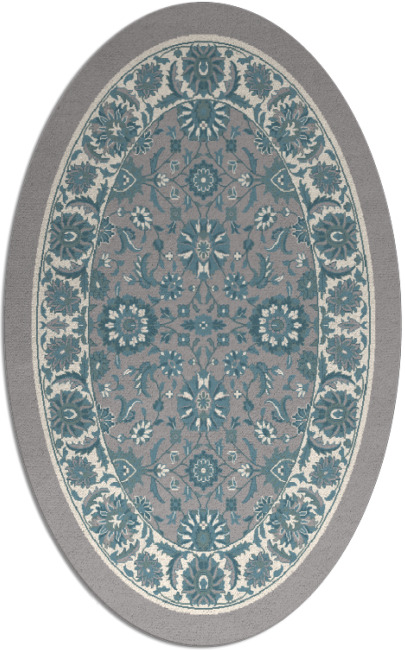 hadleigh rug - item 1331800