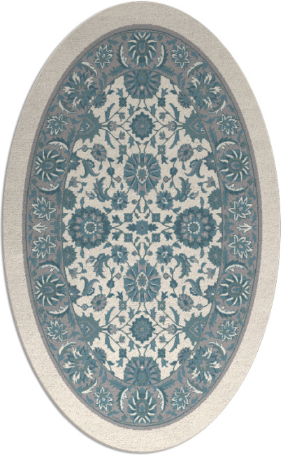 hadleigh rug - item 1331801