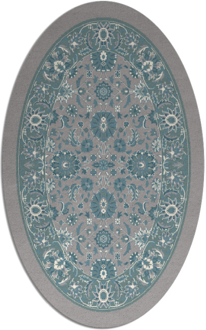 hadleigh rug - item 1331802