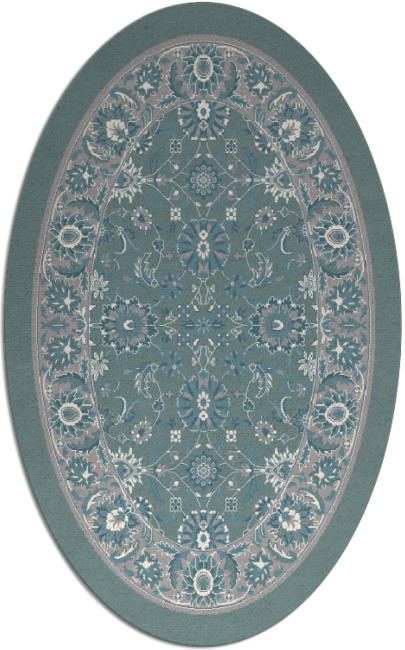 hadleigh rug - item 1331803