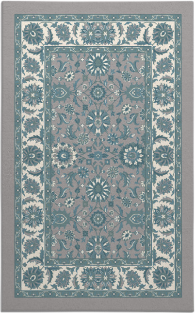 hadleigh rug - item 1331804