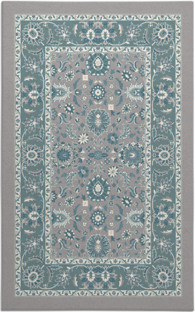 hadleigh rug - item 1331806