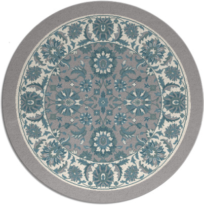 hadleigh rug - item 1331808