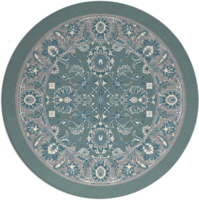 hadleigh rug - item 1331811