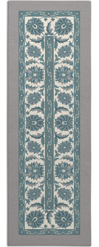 hadleigh rug - item 1331812