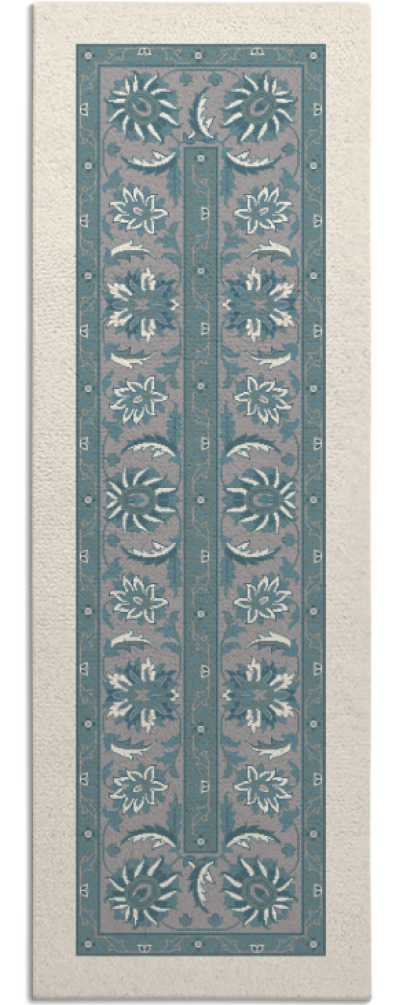 hadleigh rug - item 1331813