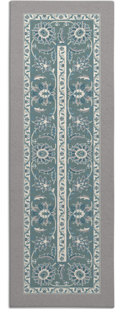 hadleigh rug - item 1331814