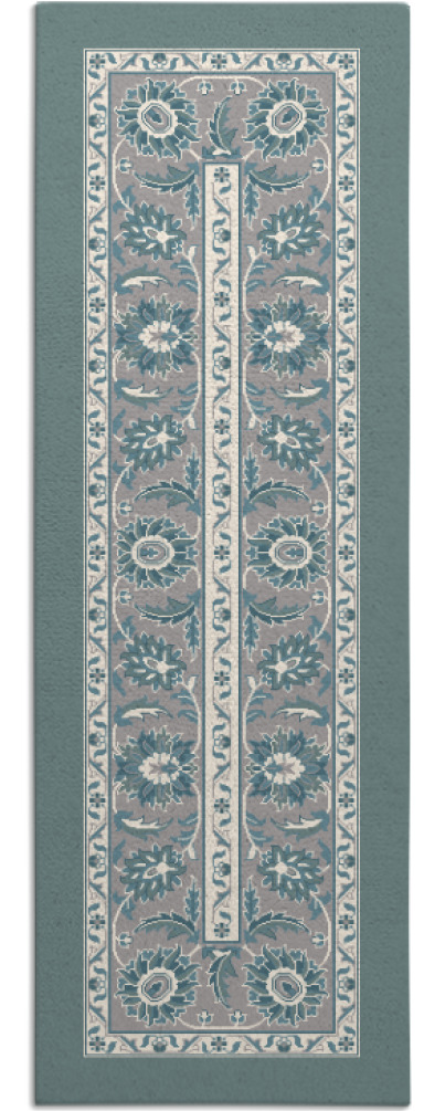 hadleigh rug - item 1331815
