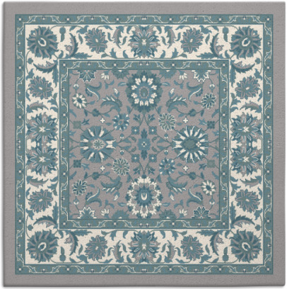 hadleigh rug - item 1331816