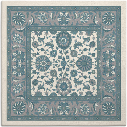 hadleigh rug - item 1331817