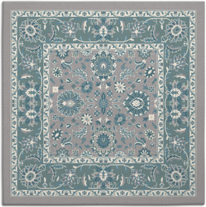 hadleigh rug - item 1331818