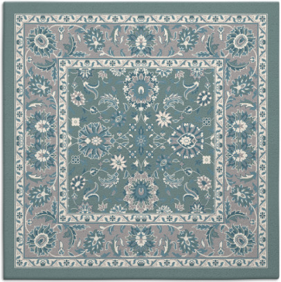 hadleigh rug - item 1331819