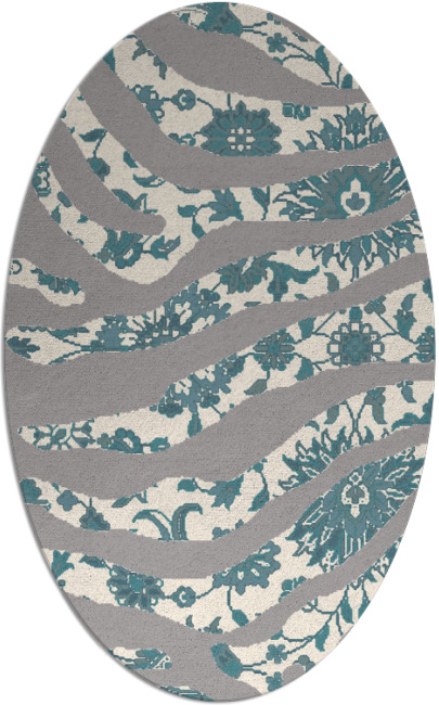 kairi rug - item 1331840