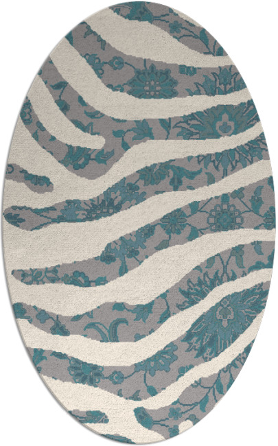 kairi rug - item 1331841