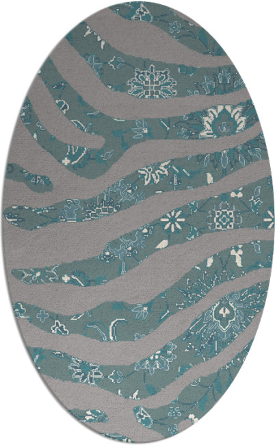kairi rug - item 1331842