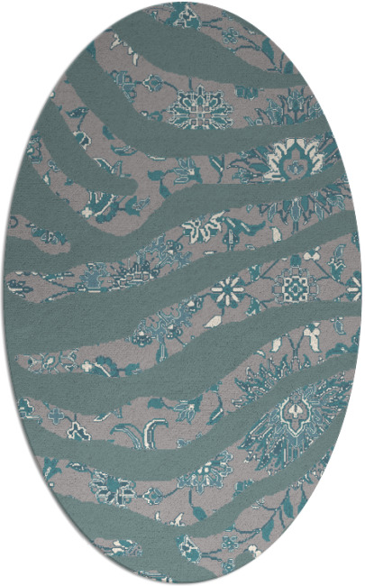 kairi rug - item 1331843